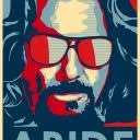 elxduderino