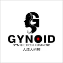gynoiddolls