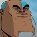 halaman. avatar