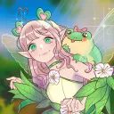 _.froggie