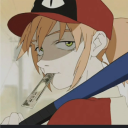 Discord Avatar