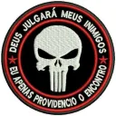 sheikaobr