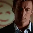 nt__