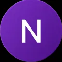 nt__