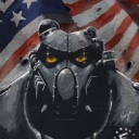 harambe501#0