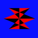 LSD_Sumus