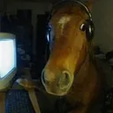 oveishere