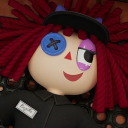 Discord Avatar