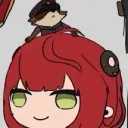 friedpikachu avatar