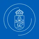 eltettk