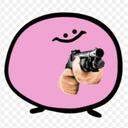 bigpigeon0049