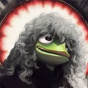 Image for froggy_on_chain