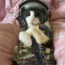 avatar veryloudvacuum