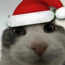 avatar veryloudvacuum