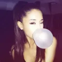 goblackpeink