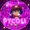 pycoll