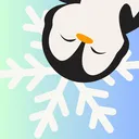 sneezysnow
