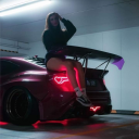 avatar ✝ 𝓛𝓮𝓰𝓪𝓬𝔂 ✝