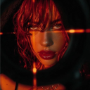 avatar ✝ 𝓛𝓮𝓰𝓪𝓬𝔂 ✝