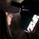 avatar ✝ 𝓛𝓮𝓰𝓪𝓬𝔂 ✝