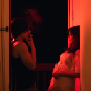 avatar ✝ 𝓛𝓮𝓰𝓪𝓬𝔂 ✝