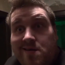 mike_8293