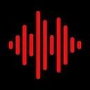 prodjacademy