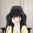 avatar PrettyAFK
