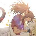 avatar Fertile Snowcent