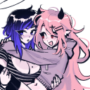 avatar Fertile Snowcent