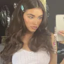 dzlicatedoll