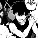 ninlenkoelgreatestofalltime avatar