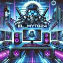 el_myto24.