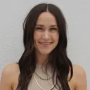 margotbeard.