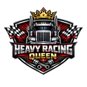 heavyracingqueen