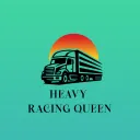 heavyracingqueen