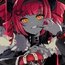 cozychuu