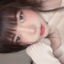 avatar chuca⁎  ✿𓈒