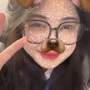 avatar chuca⁎  ✿𓈒