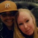 brooklynbarbie