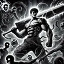 samarthlegend.