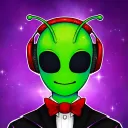 thefreddymc