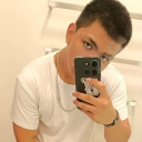Discord Avatar