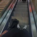 ooopsyz