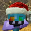 real_cocoacalm