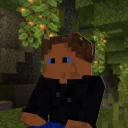 real_cocoacalm