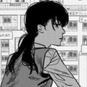 avatar layla