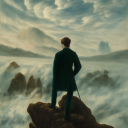 minae11#5963's avatar