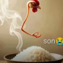 avatar Sanjox