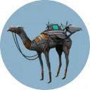 monkeyking2056